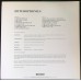PIG RIDER Heterophonies (Sommor – SOMM024) Spain 2015 limited reissue LP of 1975 acetate album (	Folk, Psychedelic Rock)